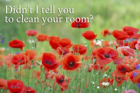 mom_sayings