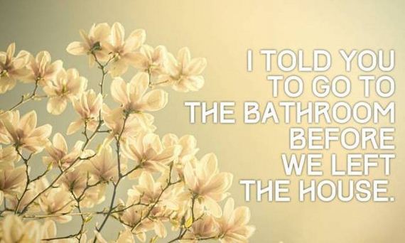 mom_sayings