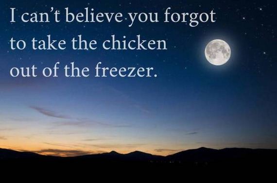 mom_sayings