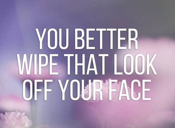 mom_sayings