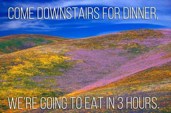 mom_sayings