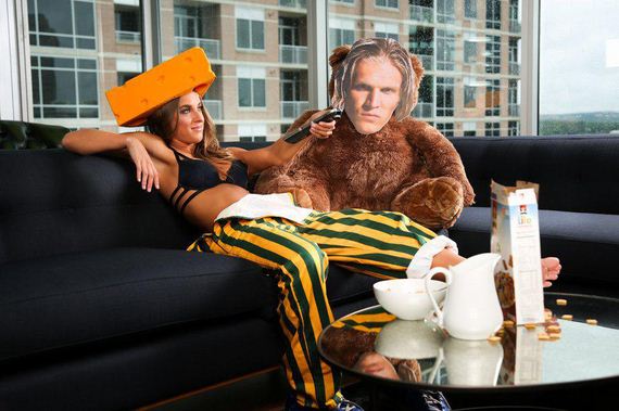 most-cheeseheads
