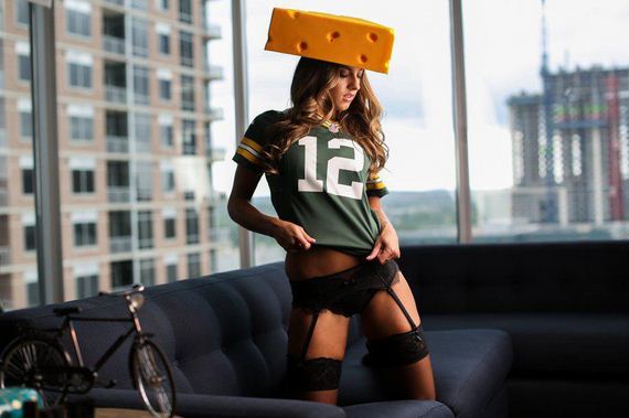 most-cheeseheads
