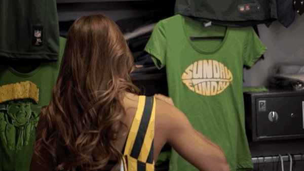 most-cheeseheads