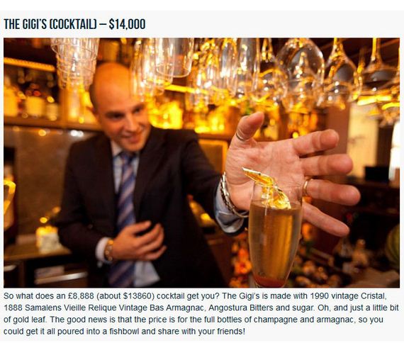most_expensive_alcohol