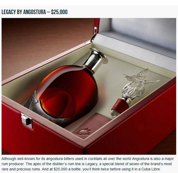 most_expensive_alcohol