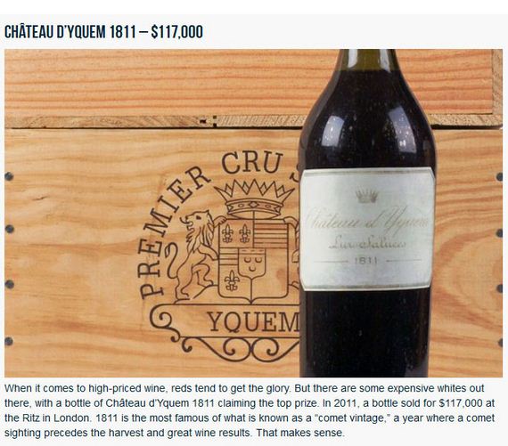 most_expensive_alcohol