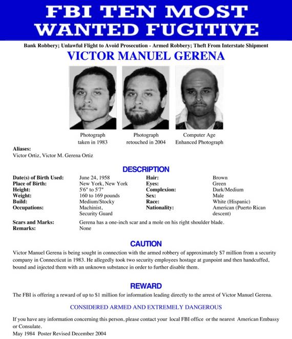 most_wanted_fugitives