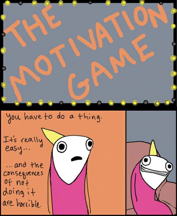 motivate_yourself