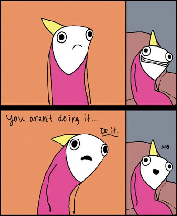 motivate_yourself