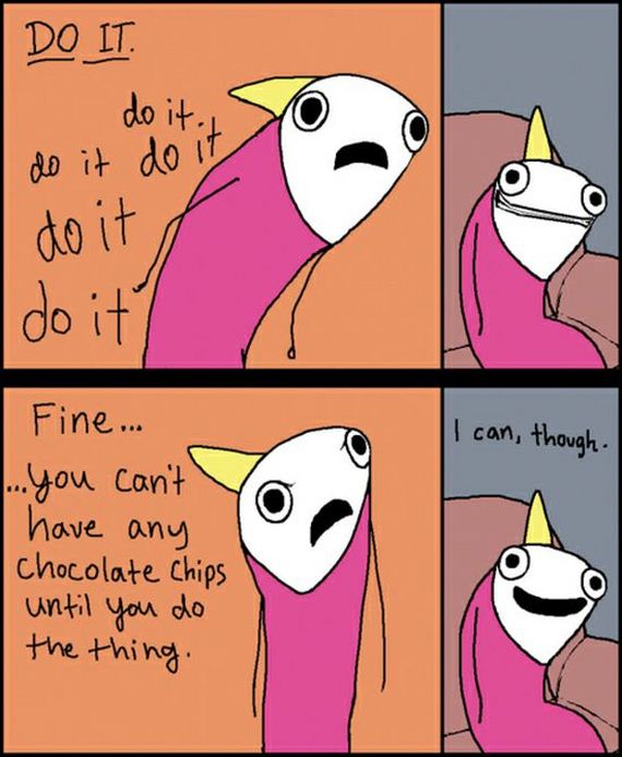 motivate_yourself