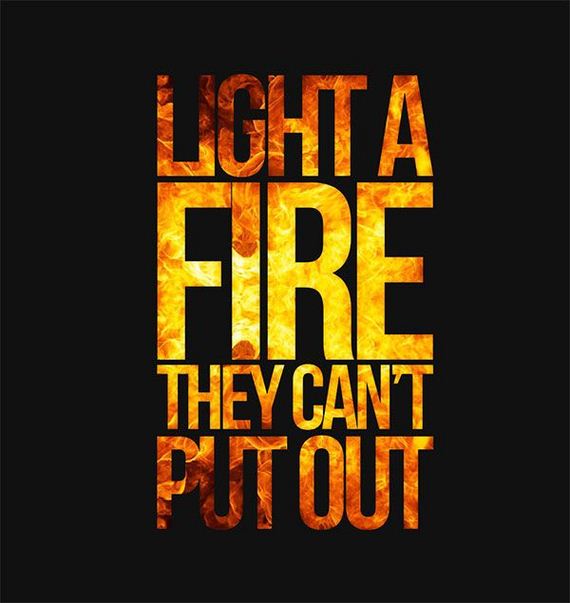 motivation_pictures_39