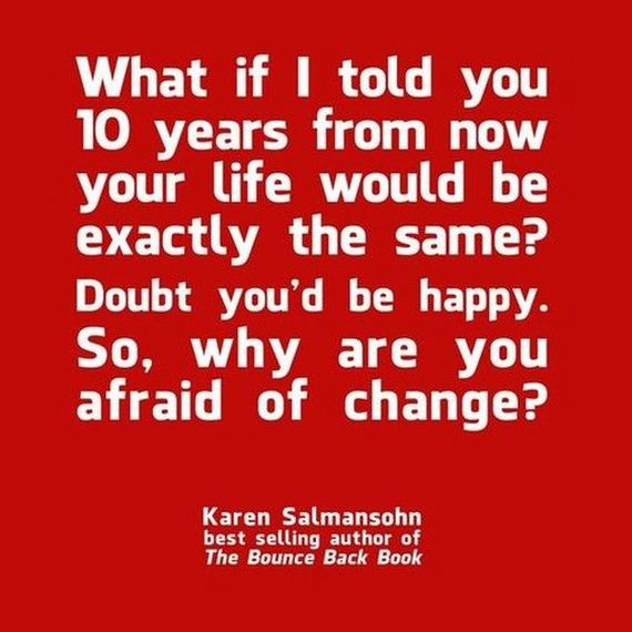 motivation_pictures_39