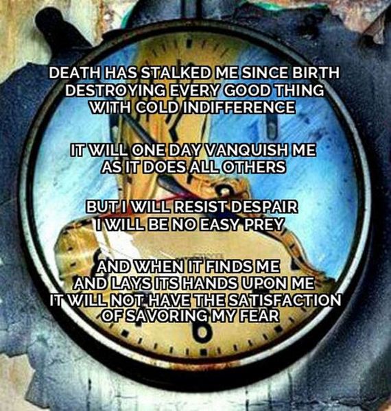 motivation_pictures_39