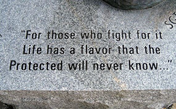 motivation_pictures_39
