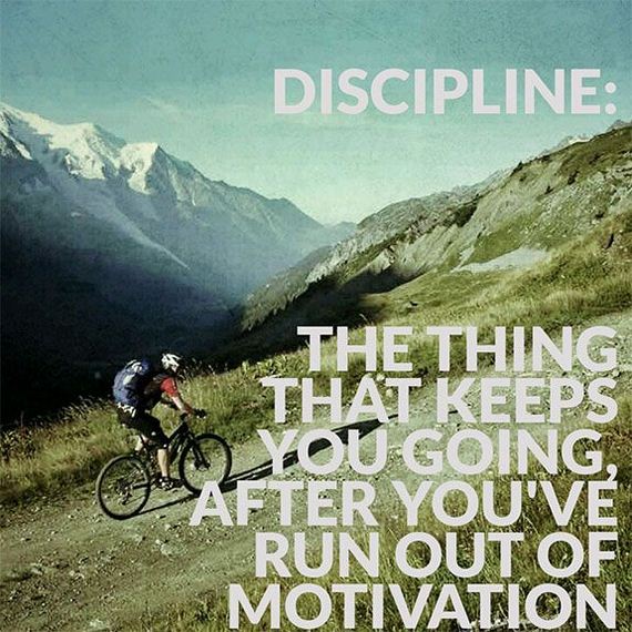 motivation_pictures_39