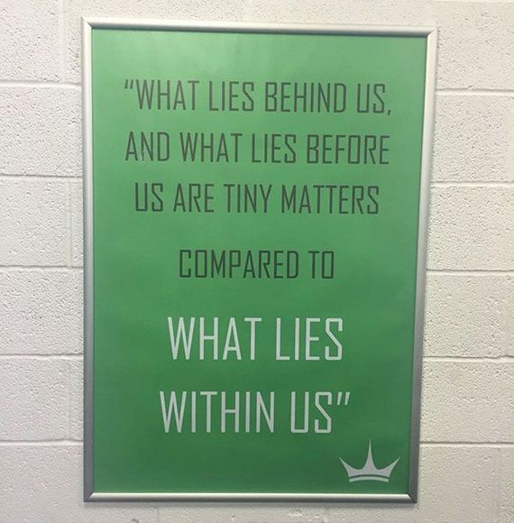 motivation_pictures_39