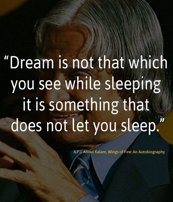motivation_pictures_39