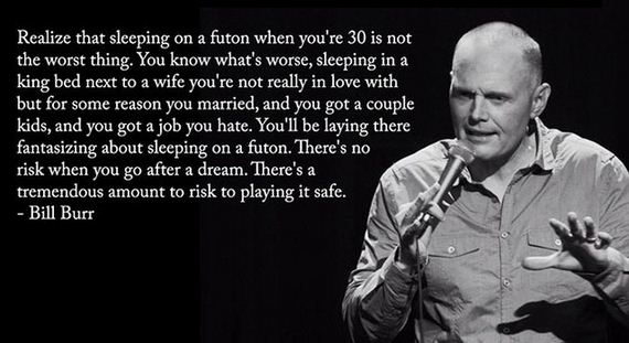 motivation_pictures_39