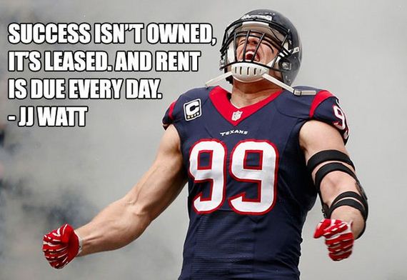 motivation_pictures_39