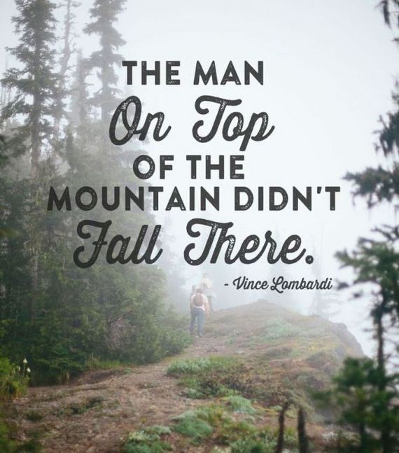 motivation_pictures_39