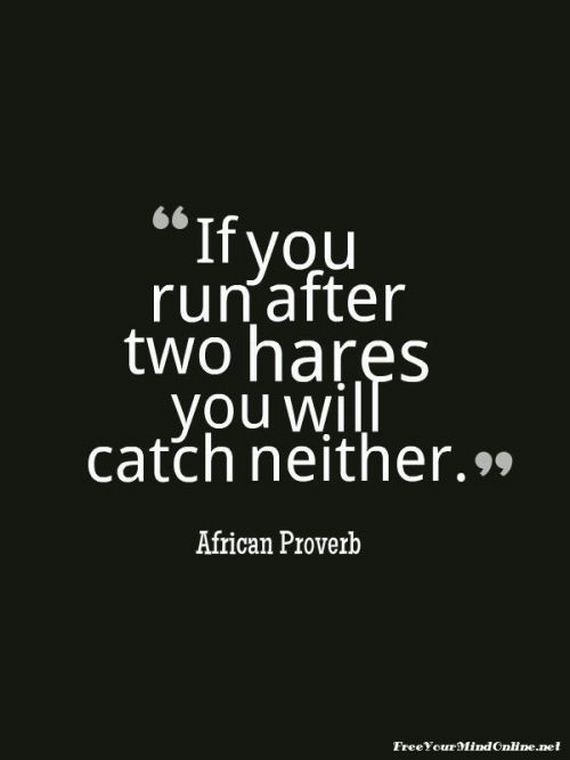 motivation_pictures_39