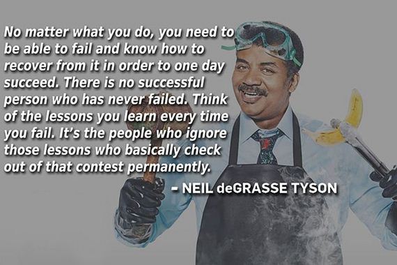 motivation_pictures_39