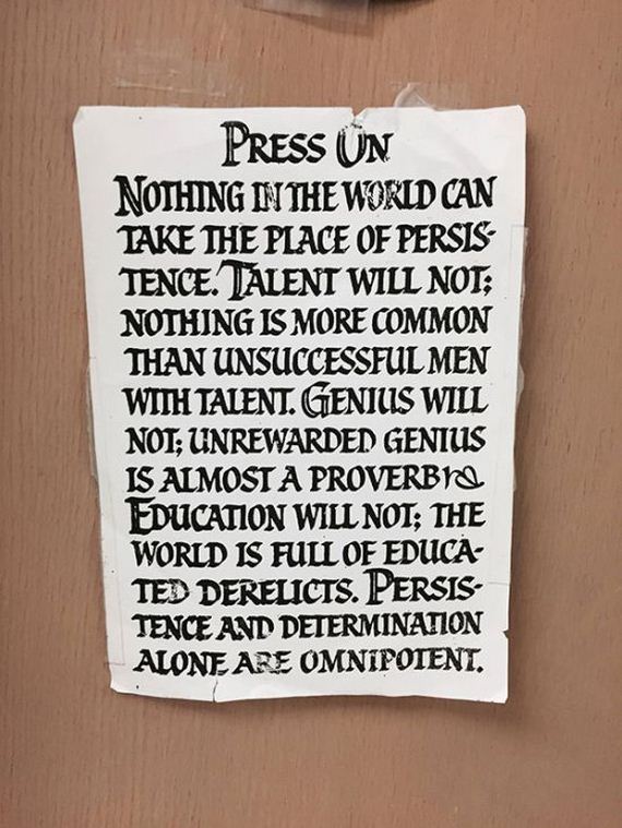 motivation_pictures_39