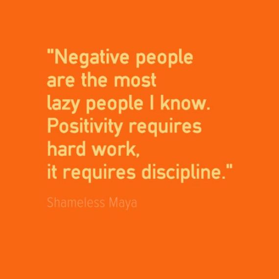 motivation_pictures_39