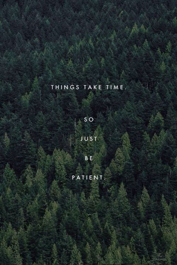 motivation_pictures_39