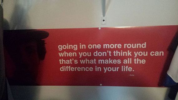 motivation_pictures_39
