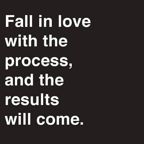 motivation_pictures_39