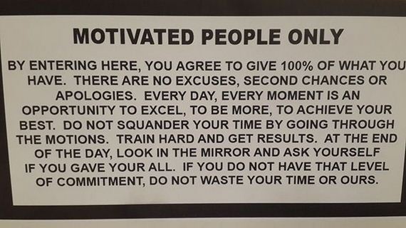 motivation_pictures_39