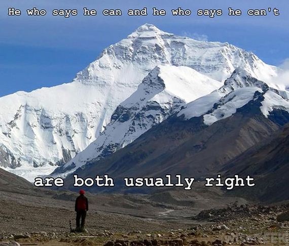 motivation_pictures_39