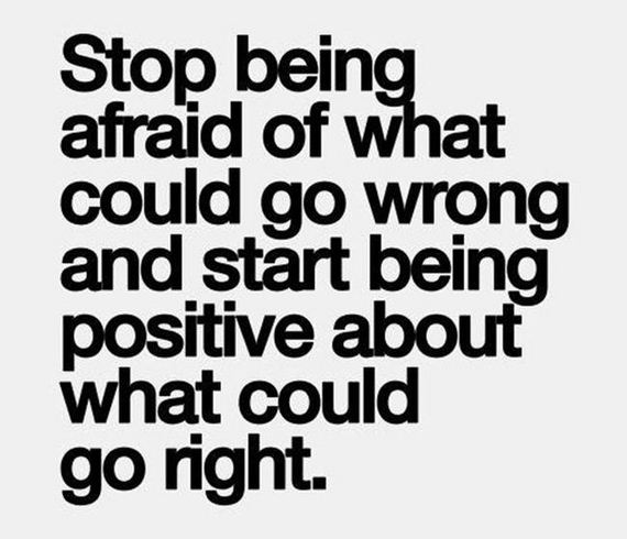 motivation_pictures_39