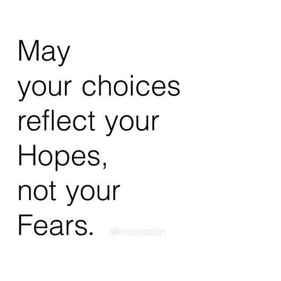 motivation_pictures_39