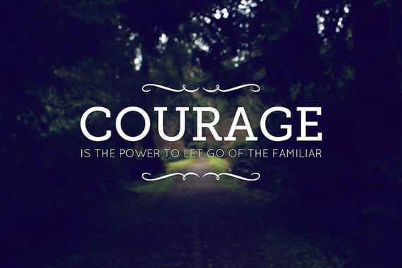 motivation_pictures_39
