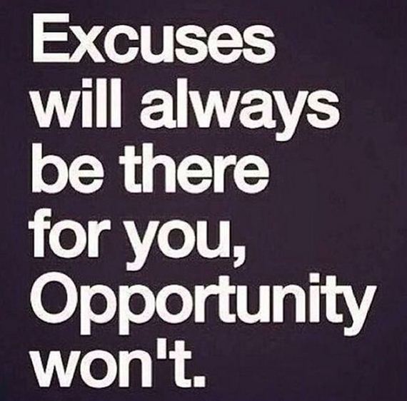 motivation_pictures_39