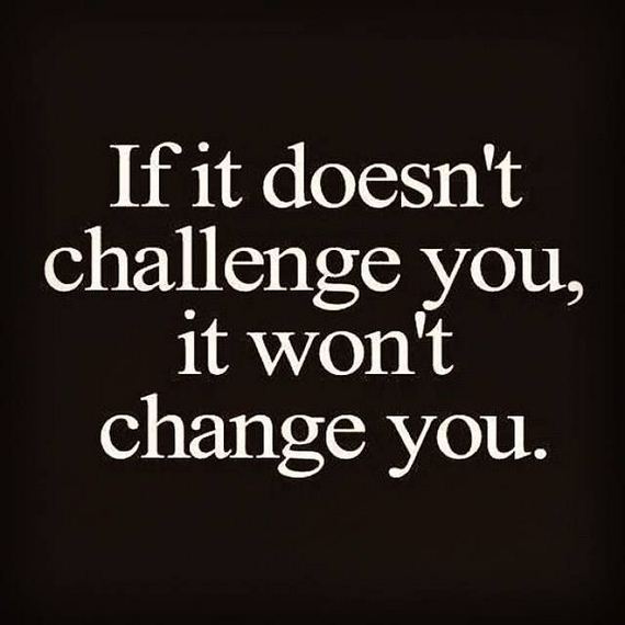 motivation_pictures_39