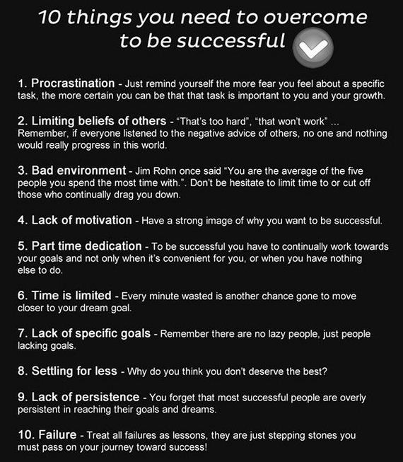 motivation_pictures_39
