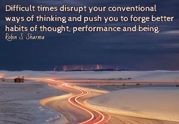 motivation_pictures_39