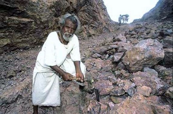 mountain_man