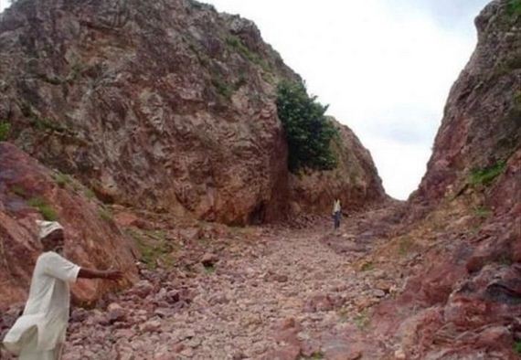 mountain_man