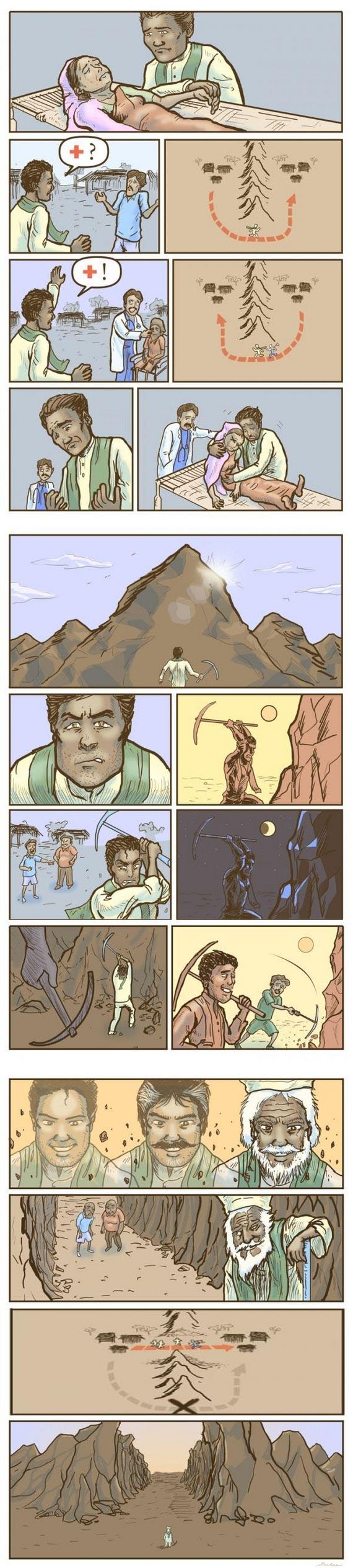 mountain_man