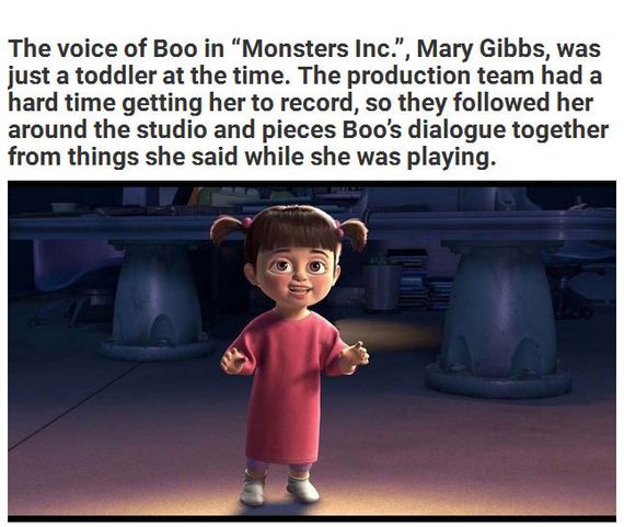 movie_secrets