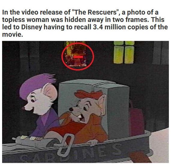 movie_secrets
