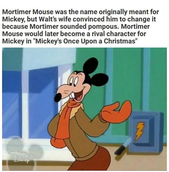 movie_secrets