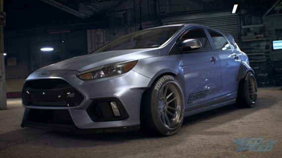 new_nfs