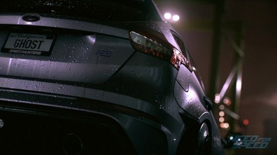 new_nfs