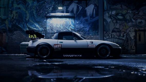new_nfs